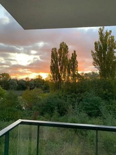 Prenájom bytu 3-izbový 104 m², Vaihingerstr. 106, Stuttgart, Bádensko-Wurttembersko Prenájom bytu 3-izbový 104 m², Vaihingerstr. 106, Stuttgart, Bádensko-Wurttembersko