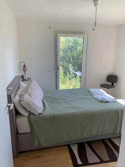 Prenájom bytu 3-izbový 104 m², Vaihingerstr. 106, Stuttgart, Bádensko-Wurttembersko Prenájom bytu 3-izbový 104 m², Vaihingerstr. 106, Stuttgart, Bádensko-Wurttembersko