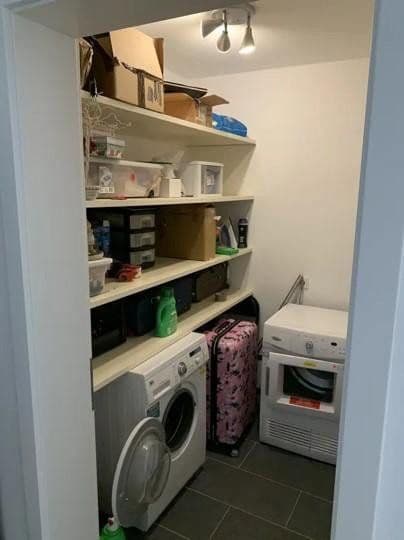 Prenájom bytu 3-izbový 104 m², Vaihingerstr. 106, Stuttgart, Bádensko-Wurttembersko Prenájom bytu 3-izbový 104 m², Vaihingerstr. 106, Stuttgart, Bádensko-Wurttembersko
