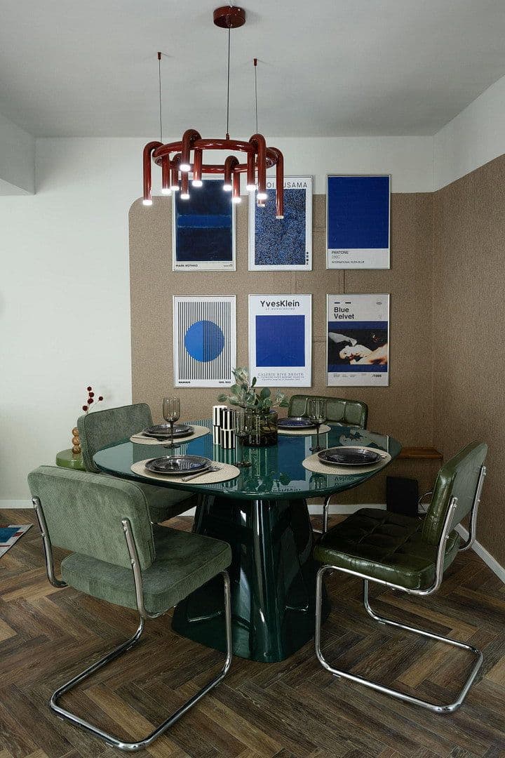 Predaj nebytového priestoru 49 m², Rudolf-Schwarz-Straße 21, Berlin, Berlín Predaj nebytového priestoru 49 m², Rudolf-Schwarz-Straße 21, Berlin, Berlín