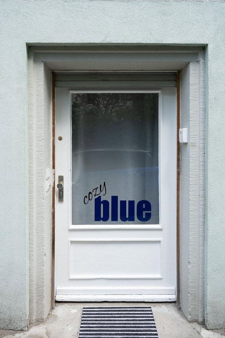 Predaj nebytového priestoru 49 m², Rudolf-Schwarz-Straße 21, Berlin, Berlín Predaj nebytového priestoru 49 m², Rudolf-Schwarz-Straße 21, Berlin, Berlín