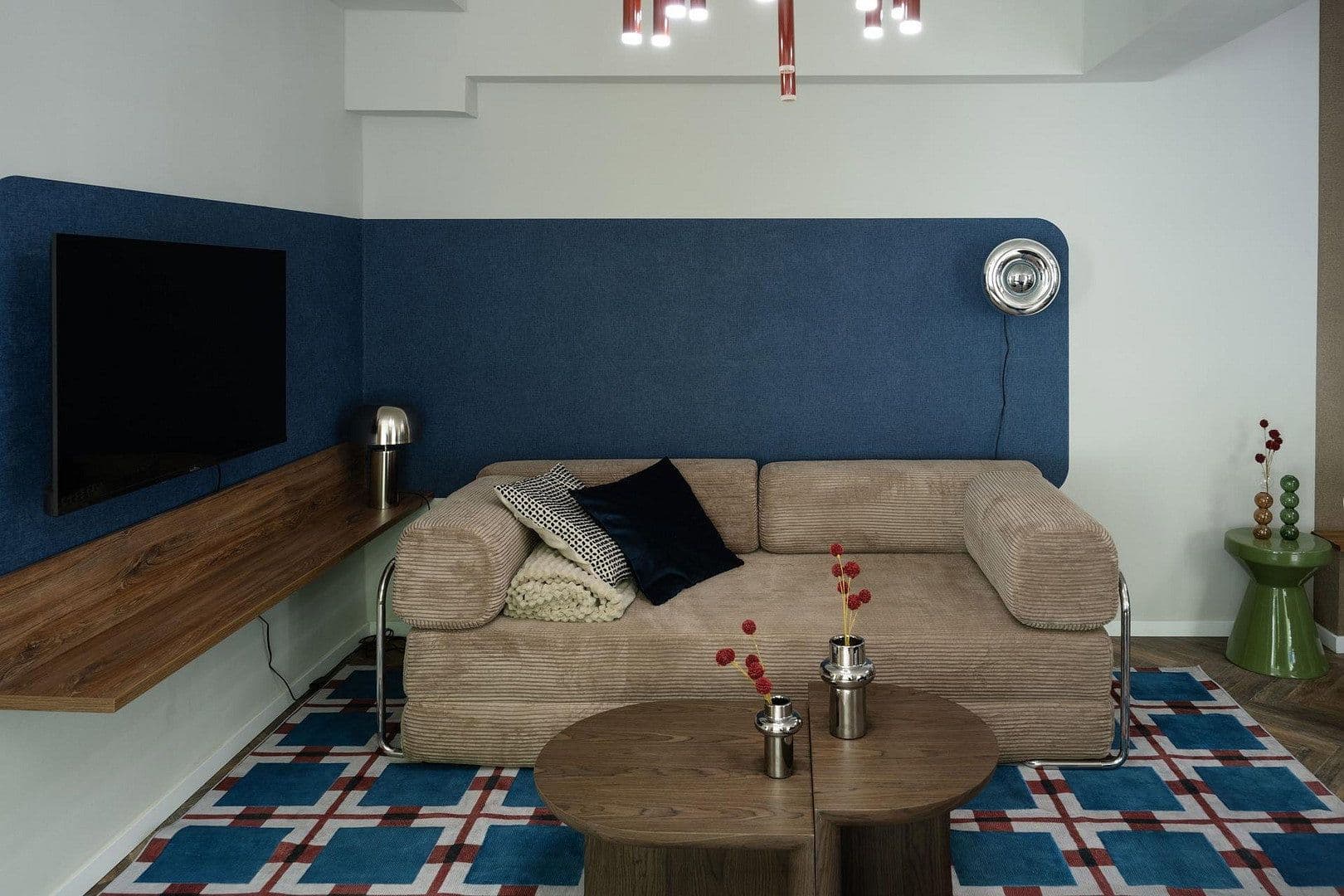 Predaj nebytového priestoru 49 m², Rudolf-Schwarz-Straße 21, Berlin, Berlín Predaj nebytového priestoru 49 m², Rudolf-Schwarz-Straße 21, Berlin, Berlín