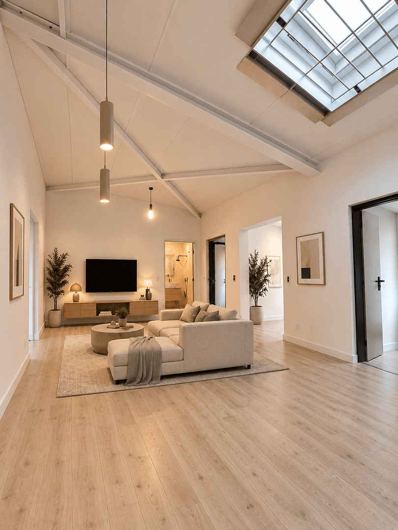 Prenájom bytu 3-izbový 62 m², Elisabethstraße 51-53, Krefeld, Severné Porýnie - Westfálsko Prenájom bytu 3-izbový 62 m², Elisabethstraße 51-53, Krefeld, Severné Porýnie - Westfálsko