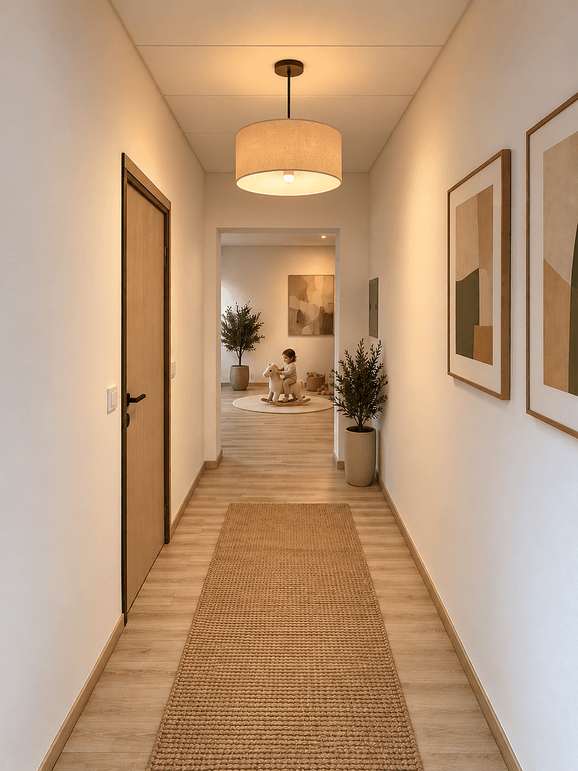 Prenájom bytu 3-izbový 62 m², Elisabethstraße 51-53, Krefeld, Severné Porýnie - Westfálsko Prenájom bytu 3-izbový 62 m², Elisabethstraße 51-53, Krefeld, Severné Porýnie - Westfálsko