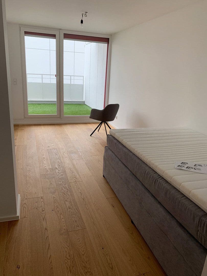 Predaj bytu 4-izbový 170 m², Limburg an der Lahn, Hesensko Predaj bytu 4-izbový 170 m², Limburg an der Lahn, Hesensko