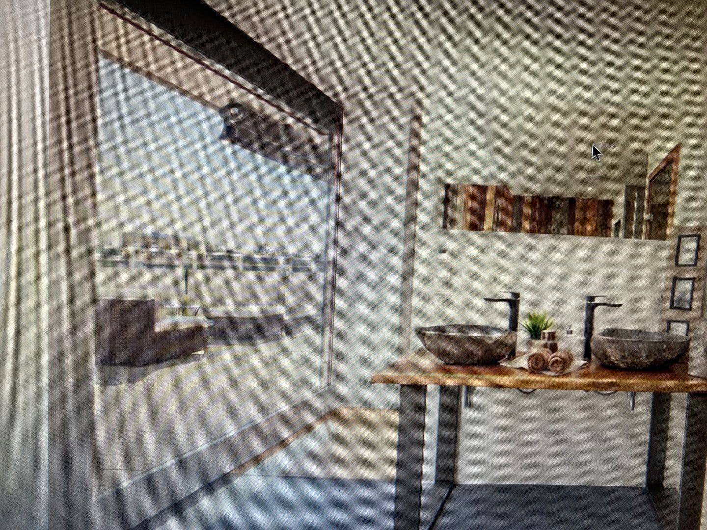 Predaj bytu 4-izbový 170 m², Limburg an der Lahn, Hesensko Predaj bytu 4-izbový 170 m², Limburg an der Lahn, Hesensko