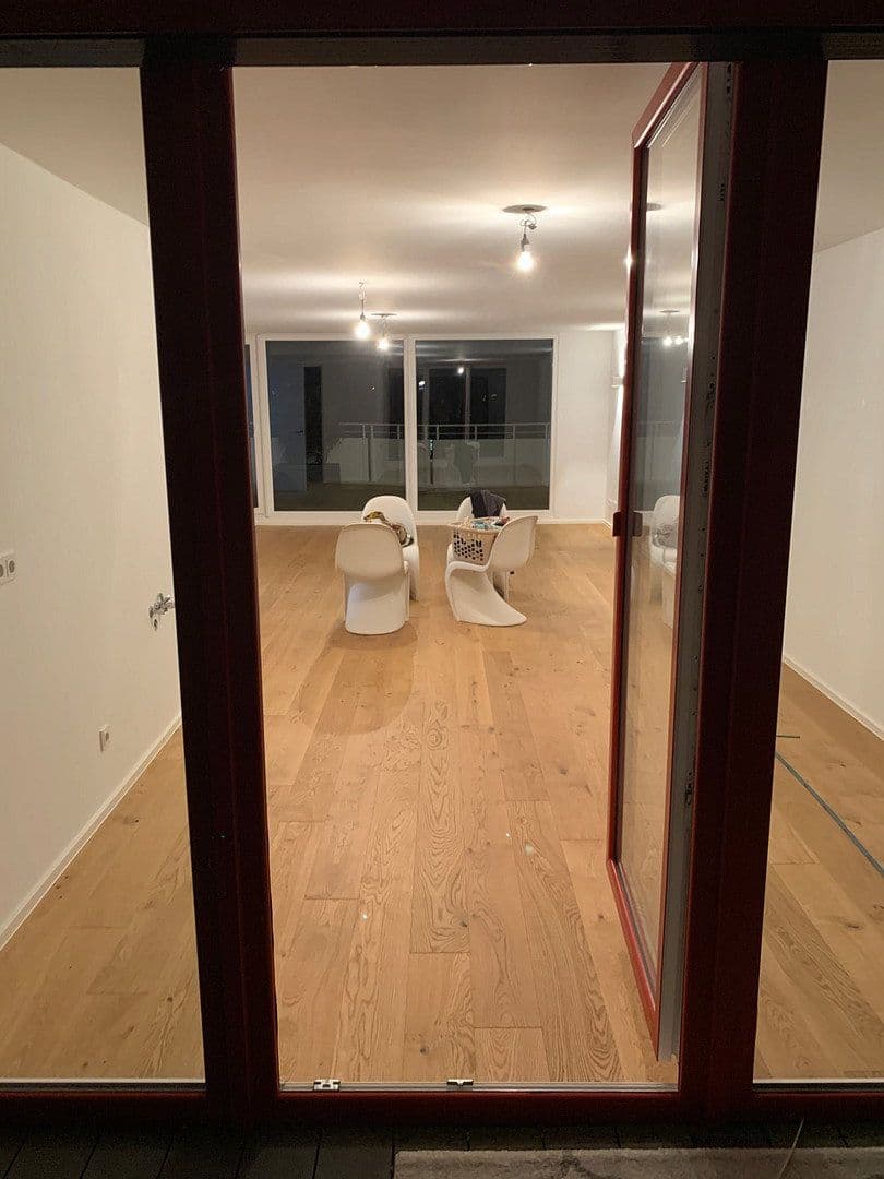 Predaj bytu 4-izbový 170 m², Limburg an der Lahn, Hesensko Predaj bytu 4-izbový 170 m², Limburg an der Lahn, Hesensko
