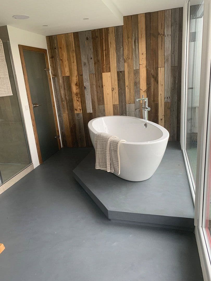 Predaj bytu 4-izbový 170 m², Limburg an der Lahn, Hesensko Predaj bytu 4-izbový 170 m², Limburg an der Lahn, Hesensko