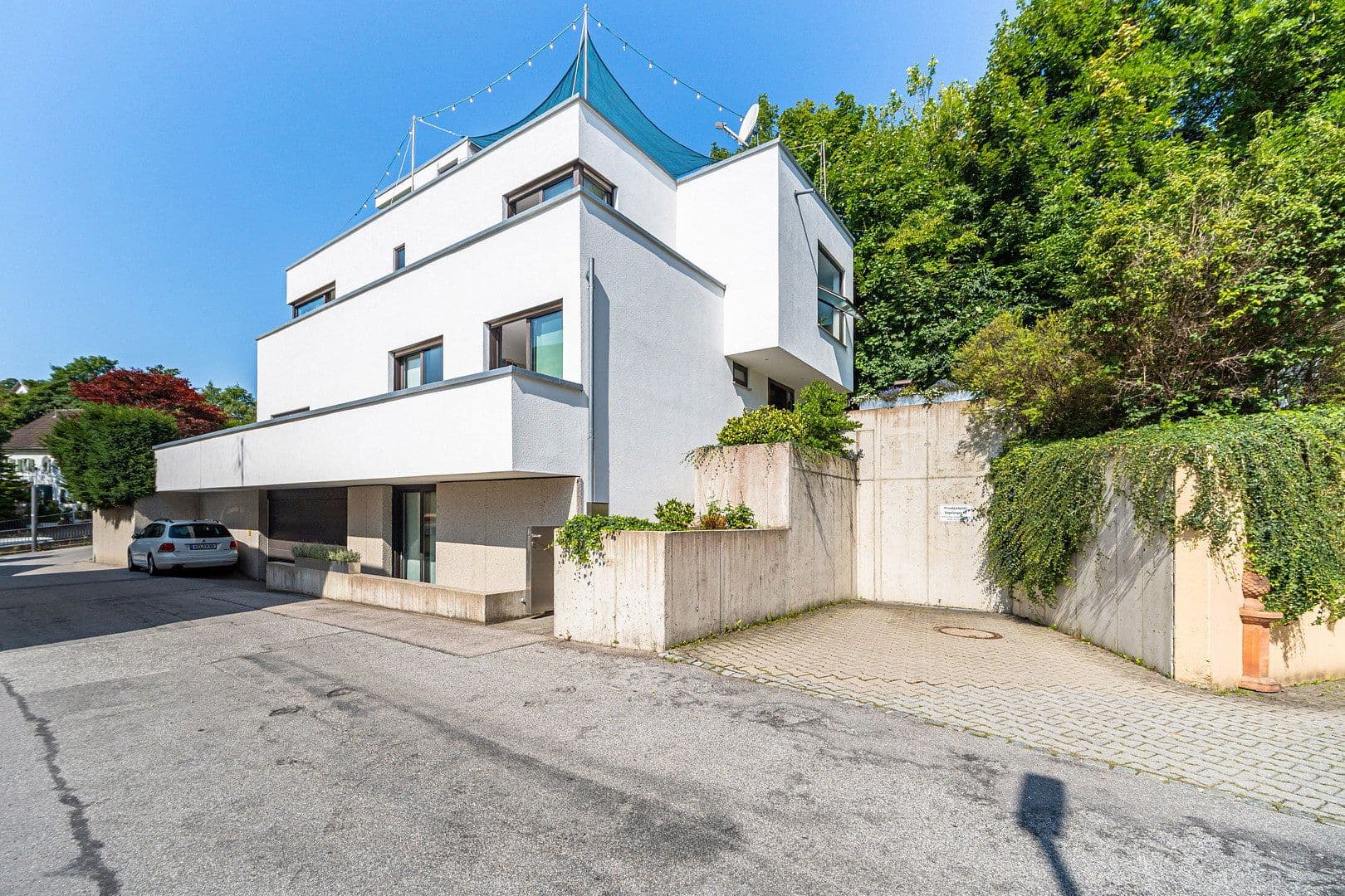 Predaj domu 239 m², pozemok 435 m², Vogelanger 12, Starnberg, Bavorsko Predaj domu 239 m², pozemok 435 m², Vogelanger 12, Starnberg, Bavorsko