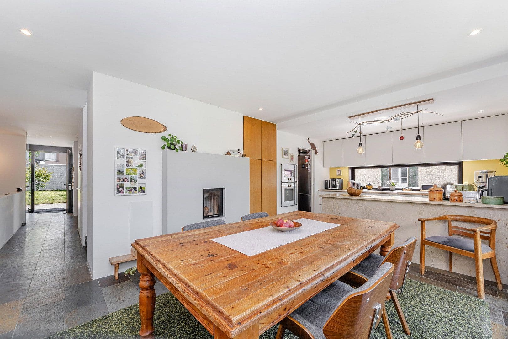 Predaj domu 239 m², pozemok 435 m², Vogelanger 12, Starnberg, Bavorsko Predaj domu 239 m², pozemok 435 m², Vogelanger 12, Starnberg, Bavorsko