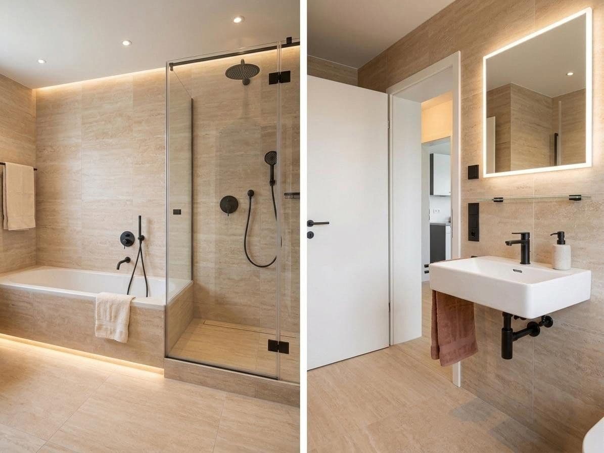 Predaj bytu 4-izbový 97 m², Alte Schulstr. 11, Zimmern ob Rottweil, Bádensko-Wurttembersko Predaj bytu 4-izbový 97 m², Alte Schulstr. 11, Zimmern ob Rottweil, Bádensko-Wurttembersko