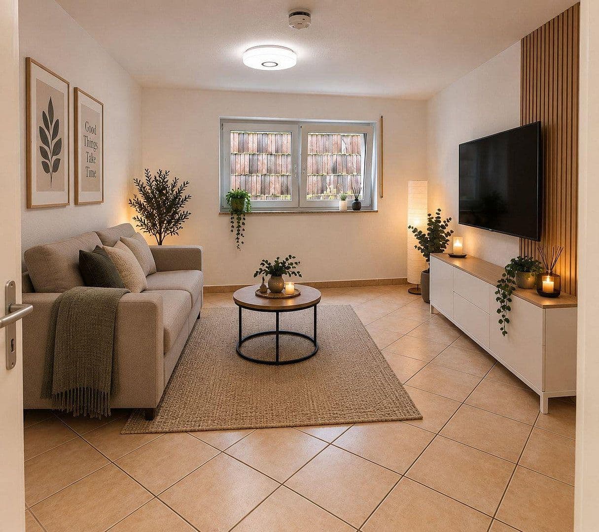 Prenájom bytu 2-izbový 38 m², Viehtrift 23, Köln, Severné Porýnie - Westfálsko Prenájom bytu 2-izbový 38 m², Viehtrift 23, Köln, Severné Porýnie - Westfálsko