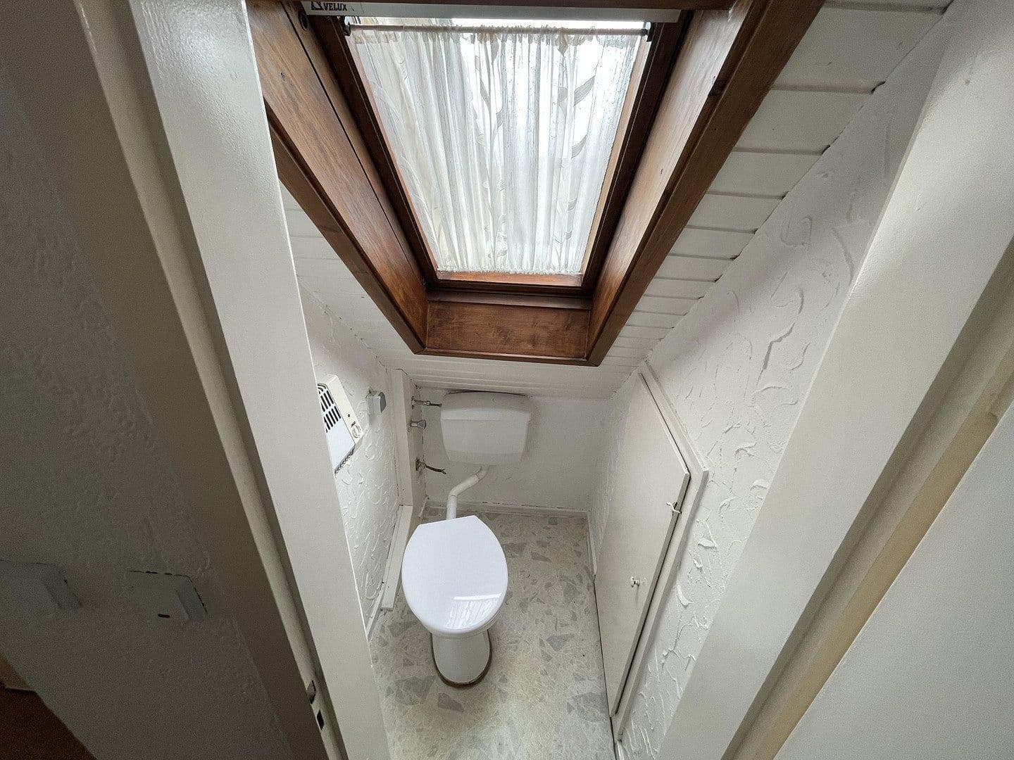Prenájom bytu 3-izbový 55 m², Stuttgart, Bádensko-Wurttembersko Prenájom bytu 3-izbový 55 m², Stuttgart, Bádensko-Wurttembersko