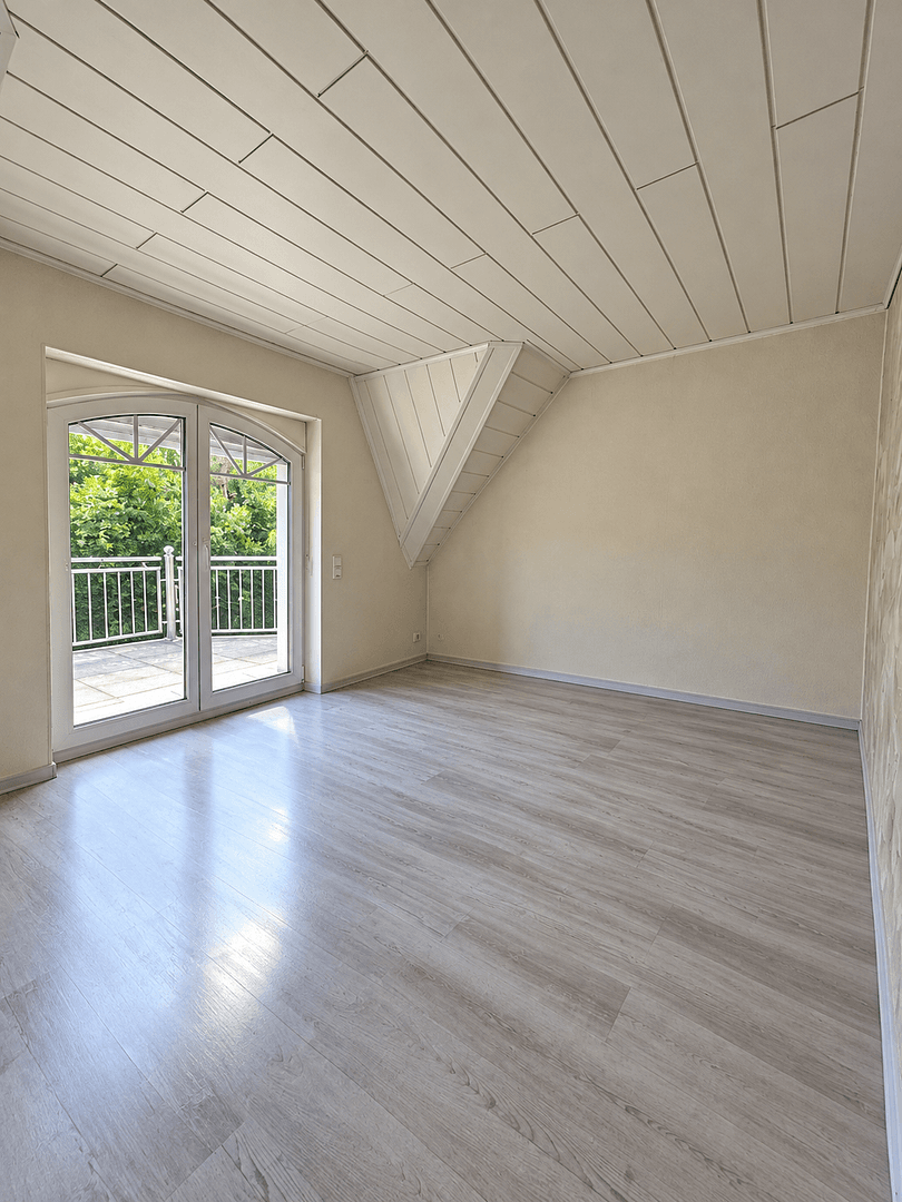 Predaj domu 169 m², pozemok 724 m², Cloppenburg, Dolné Sasko Predaj domu 169 m², pozemok 724 m², Cloppenburg, Dolné Sasko