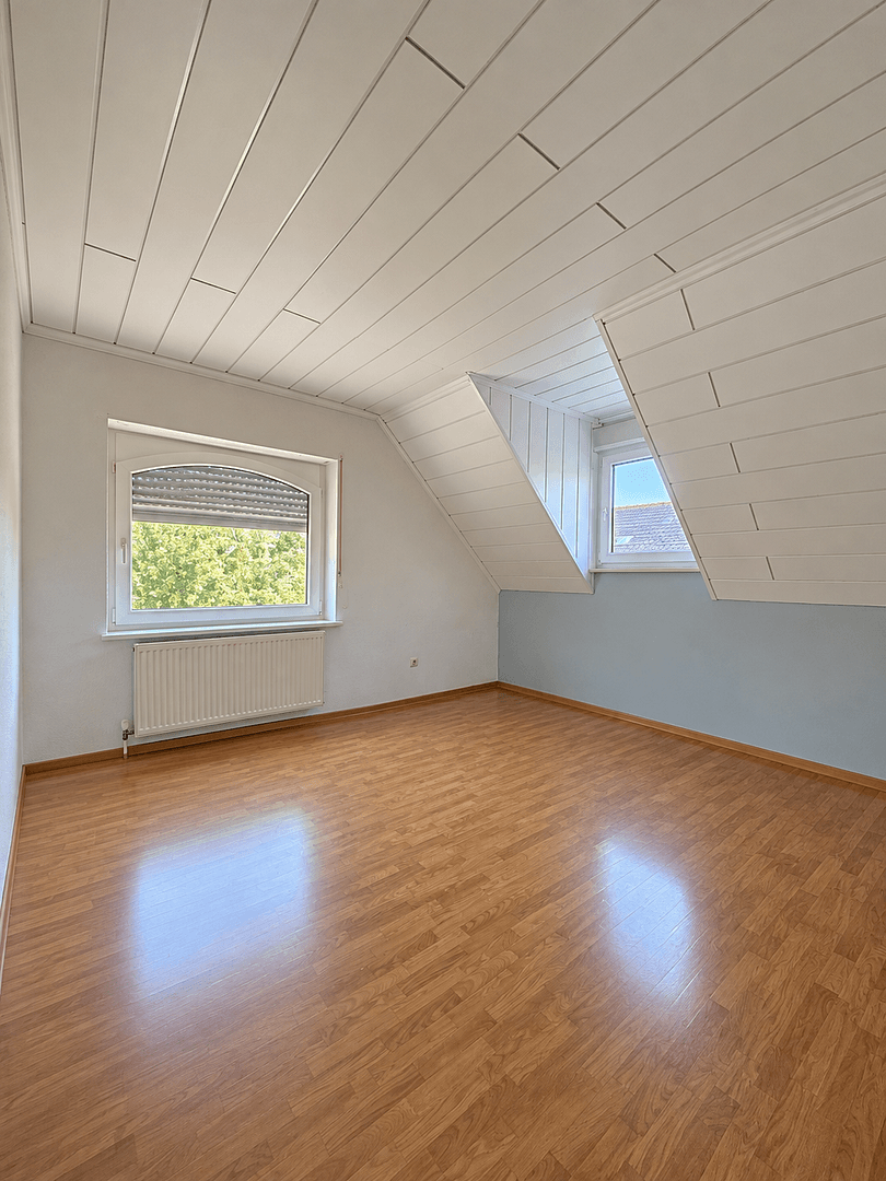 Predaj domu 169 m², pozemok 724 m², Cloppenburg, Dolné Sasko Predaj domu 169 m², pozemok 724 m², Cloppenburg, Dolné Sasko