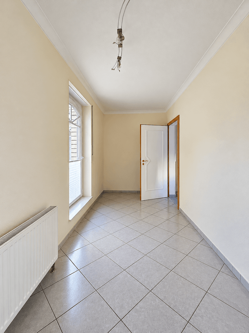 Predaj domu 169 m², pozemok 724 m², Cloppenburg, Dolné Sasko Predaj domu 169 m², pozemok 724 m², Cloppenburg, Dolné Sasko