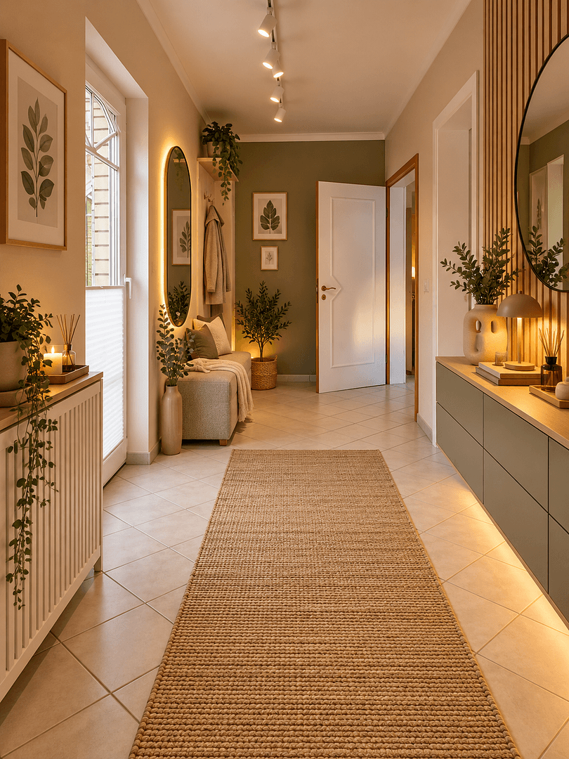 Predaj domu 169 m², pozemok 724 m², Cloppenburg, Dolné Sasko Predaj domu 169 m², pozemok 724 m², Cloppenburg, Dolné Sasko