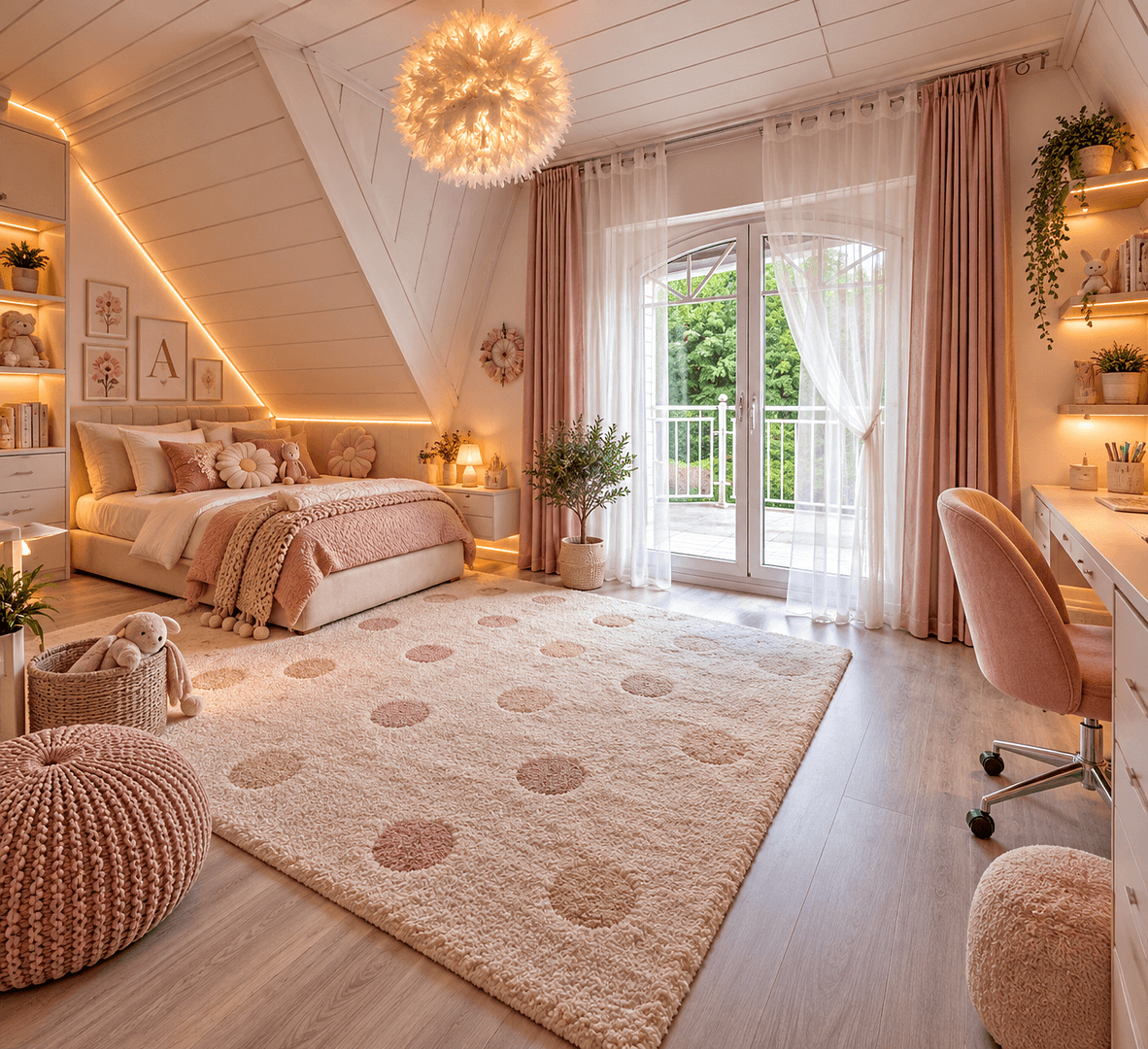 Predaj domu 169 m², pozemok 724 m², Cloppenburg, Dolné Sasko Predaj domu 169 m², pozemok 724 m², Cloppenburg, Dolné Sasko