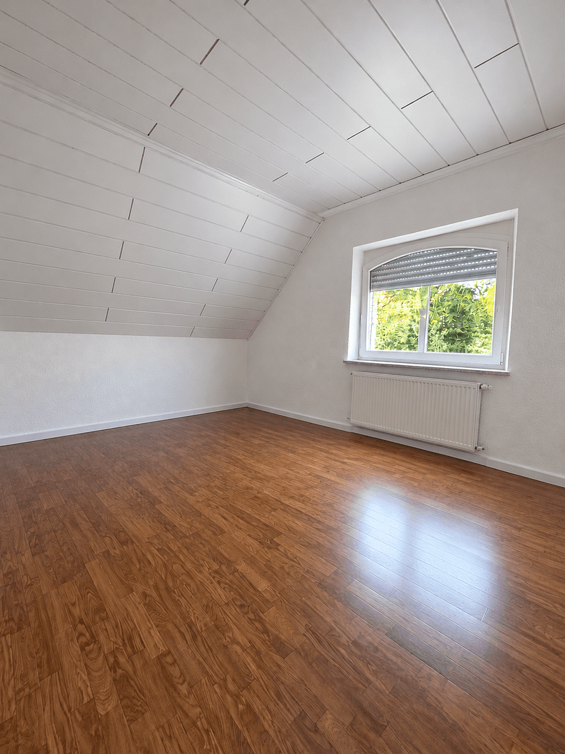 Predaj domu 169 m², pozemok 724 m², Cloppenburg, Dolné Sasko Predaj domu 169 m², pozemok 724 m², Cloppenburg, Dolné Sasko