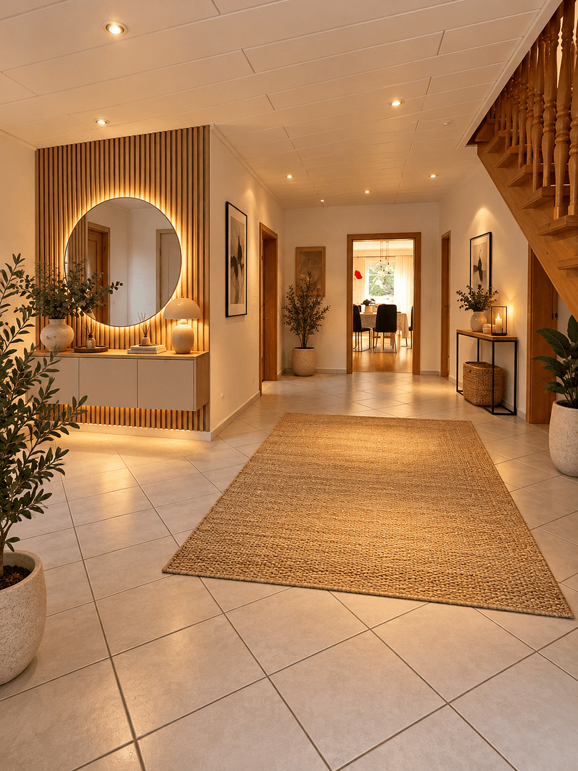Predaj domu 169 m², pozemok 724 m², Cloppenburg, Dolné Sasko Predaj domu 169 m², pozemok 724 m², Cloppenburg, Dolné Sasko