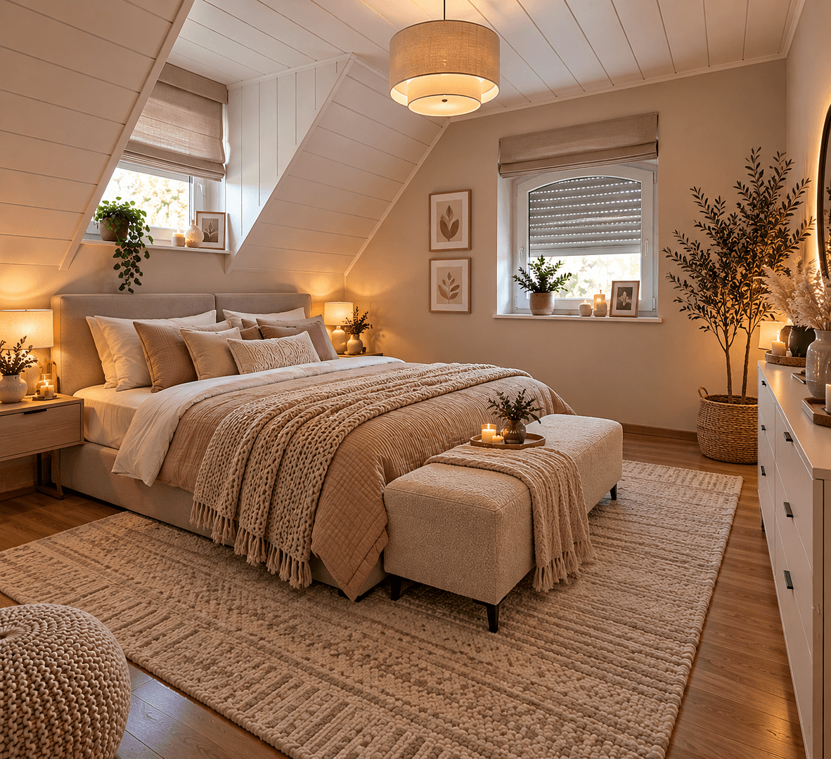 Predaj domu 169 m², pozemok 724 m², Cloppenburg, Dolné Sasko Predaj domu 169 m², pozemok 724 m², Cloppenburg, Dolné Sasko