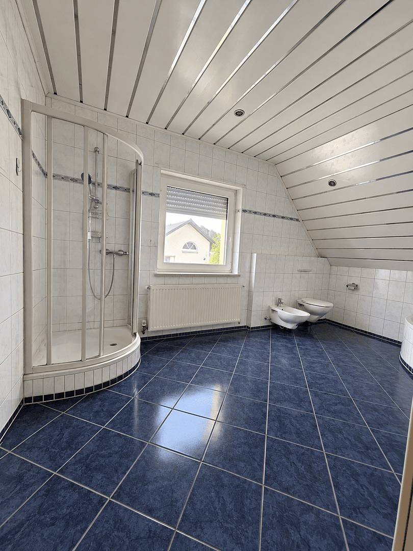 Predaj domu 169 m², pozemok 724 m², Cloppenburg, Dolné Sasko Predaj domu 169 m², pozemok 724 m², Cloppenburg, Dolné Sasko