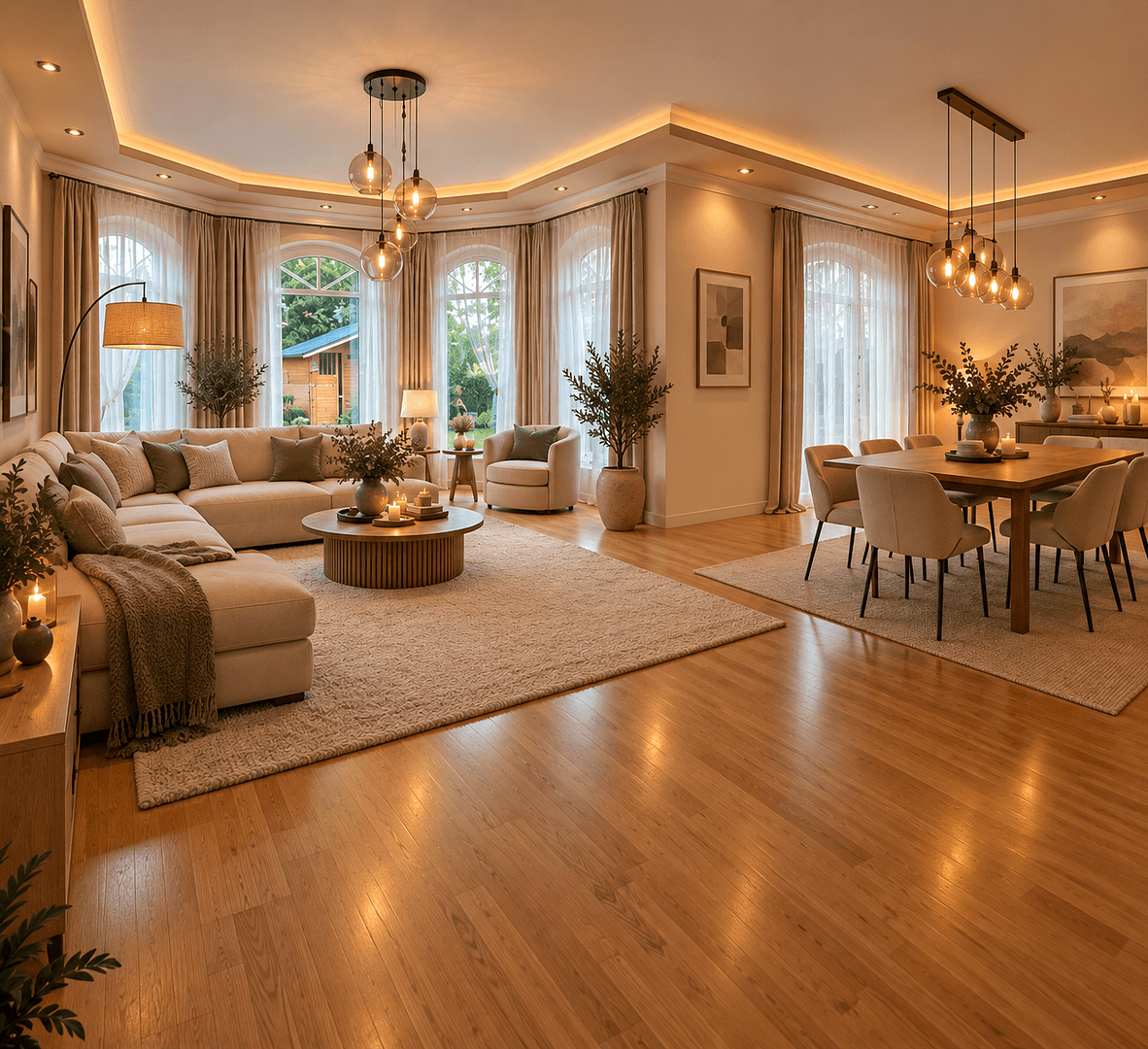 Predaj domu 169 m², pozemok 724 m², Cloppenburg, Dolné Sasko Predaj domu 169 m², pozemok 724 m², Cloppenburg, Dolné Sasko