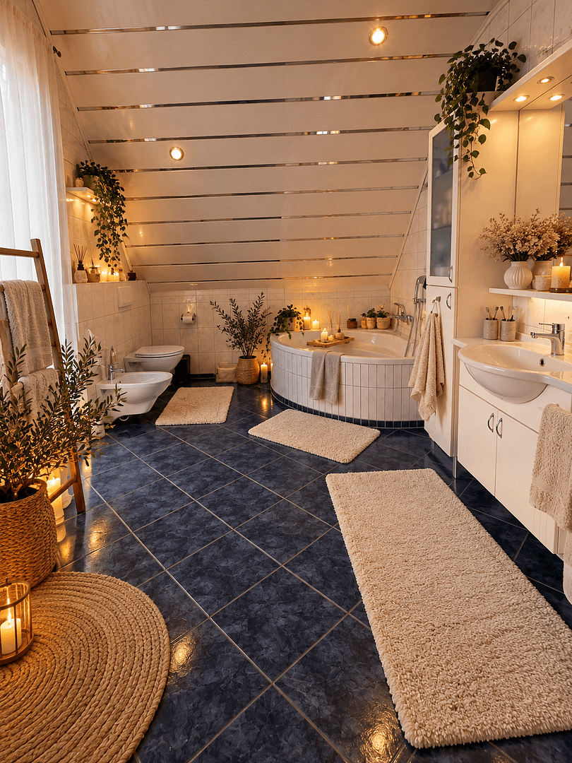 Predaj domu 169 m², pozemok 724 m², Cloppenburg, Dolné Sasko Predaj domu 169 m², pozemok 724 m², Cloppenburg, Dolné Sasko
