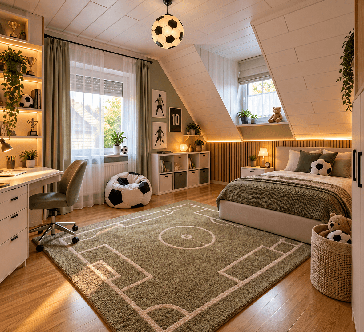 Predaj domu 169 m², pozemok 724 m², Cloppenburg, Dolné Sasko Predaj domu 169 m², pozemok 724 m², Cloppenburg, Dolné Sasko