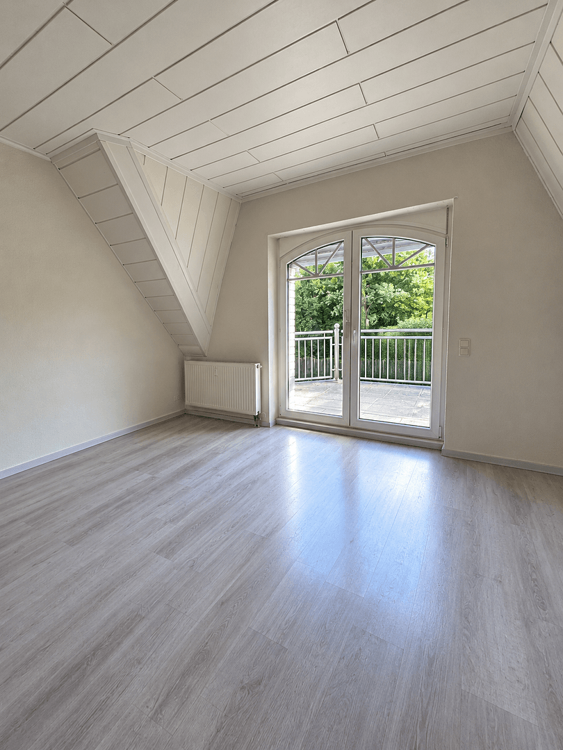 Predaj domu 169 m², pozemok 724 m², Cloppenburg, Dolné Sasko Predaj domu 169 m², pozemok 724 m², Cloppenburg, Dolné Sasko