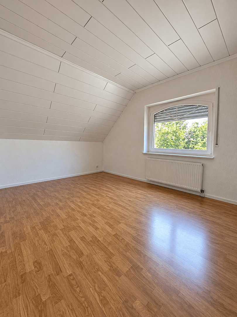 Predaj domu 169 m², pozemok 724 m², Cloppenburg, Dolné Sasko Predaj domu 169 m², pozemok 724 m², Cloppenburg, Dolné Sasko