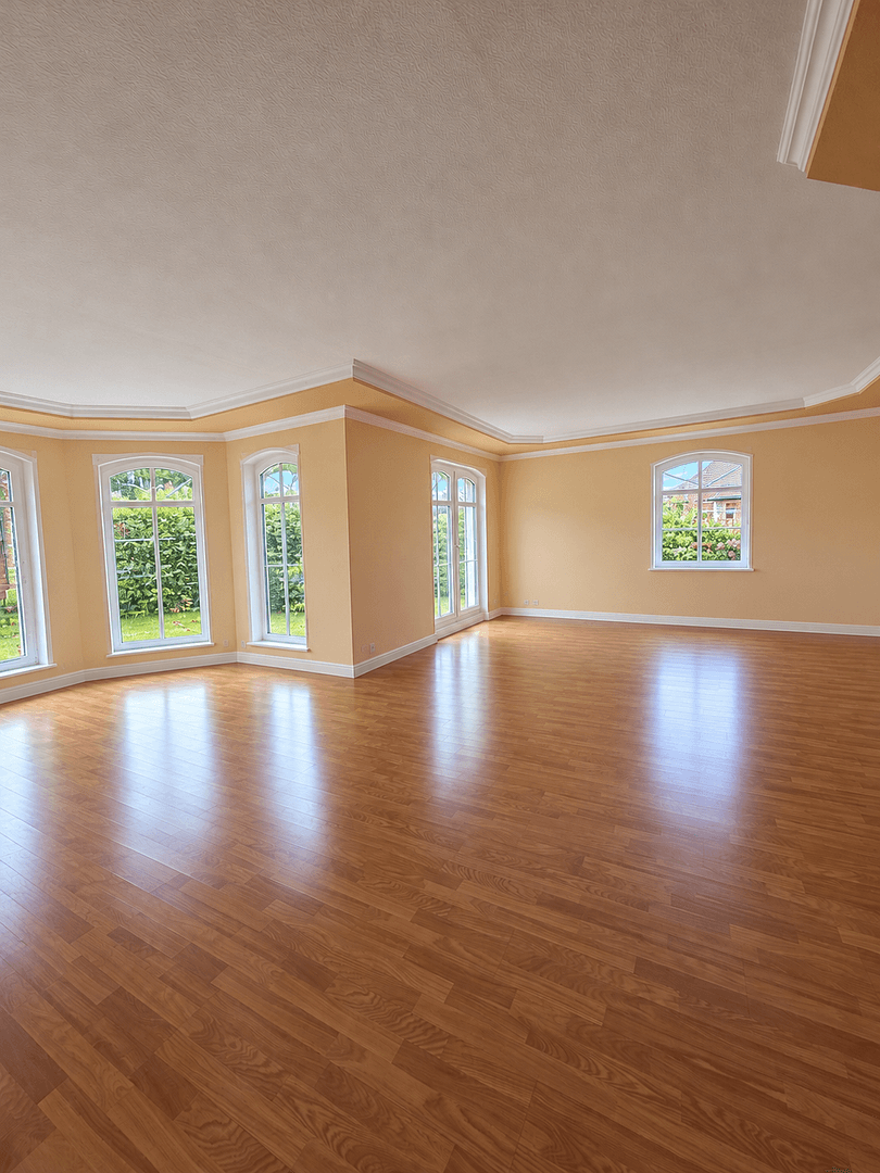 Predaj domu 169 m², pozemok 724 m², Cloppenburg, Dolné Sasko Predaj domu 169 m², pozemok 724 m², Cloppenburg, Dolné Sasko