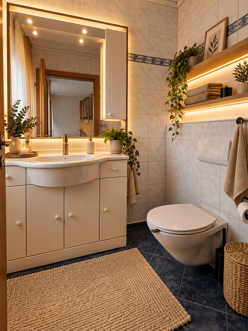 Predaj domu 169 m², pozemok 724 m², Cloppenburg, Dolné Sasko Predaj domu 169 m², pozemok 724 m², Cloppenburg, Dolné Sasko
