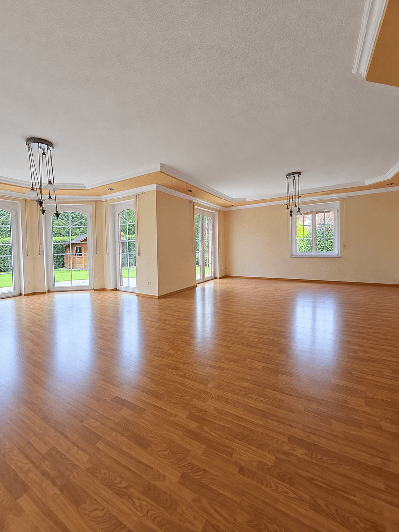 Predaj domu 169 m², pozemok 724 m², Cloppenburg, Dolné Sasko Predaj domu 169 m², pozemok 724 m², Cloppenburg, Dolné Sasko