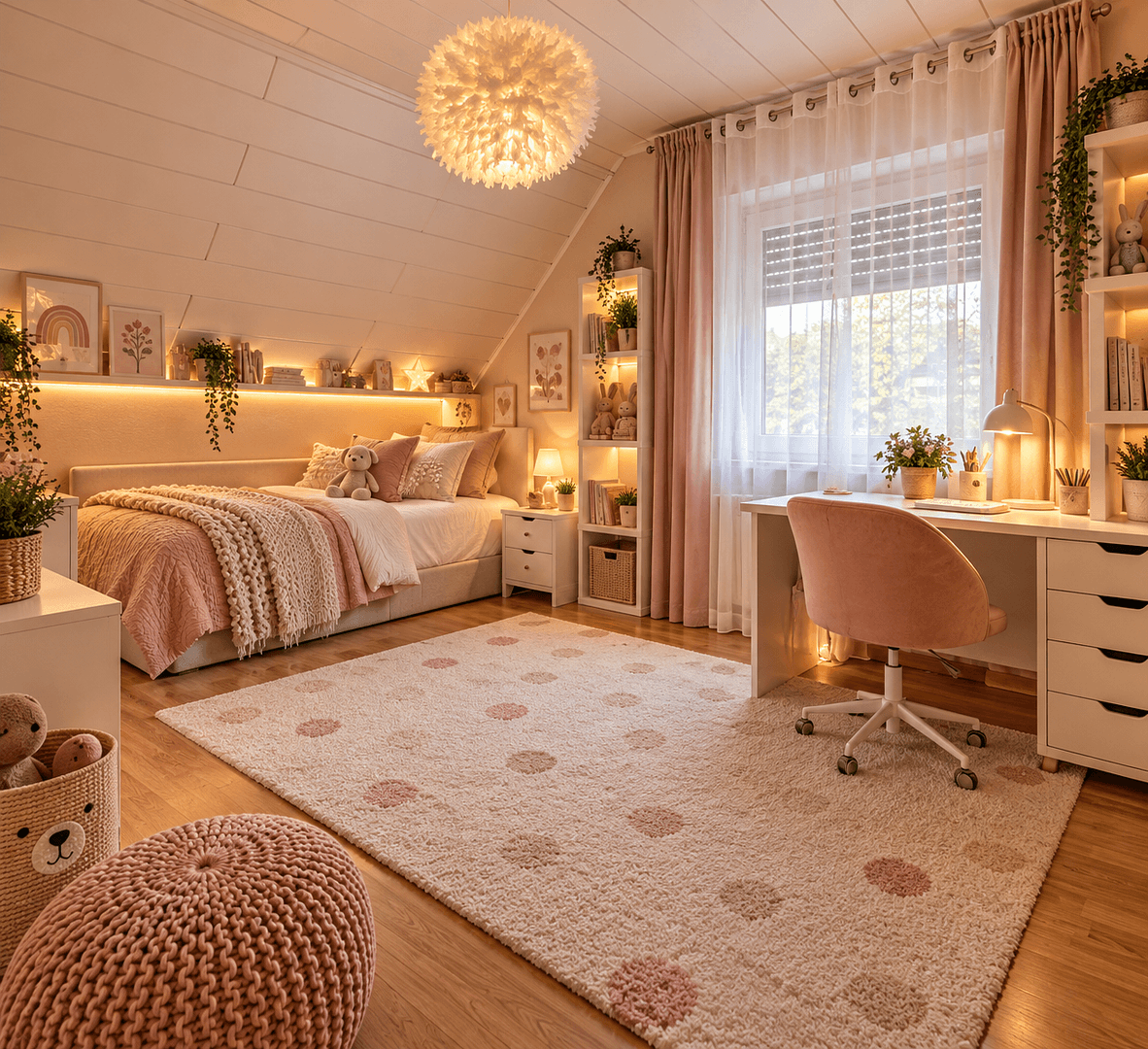 Predaj domu 169 m², pozemok 724 m², Cloppenburg, Dolné Sasko Predaj domu 169 m², pozemok 724 m², Cloppenburg, Dolné Sasko