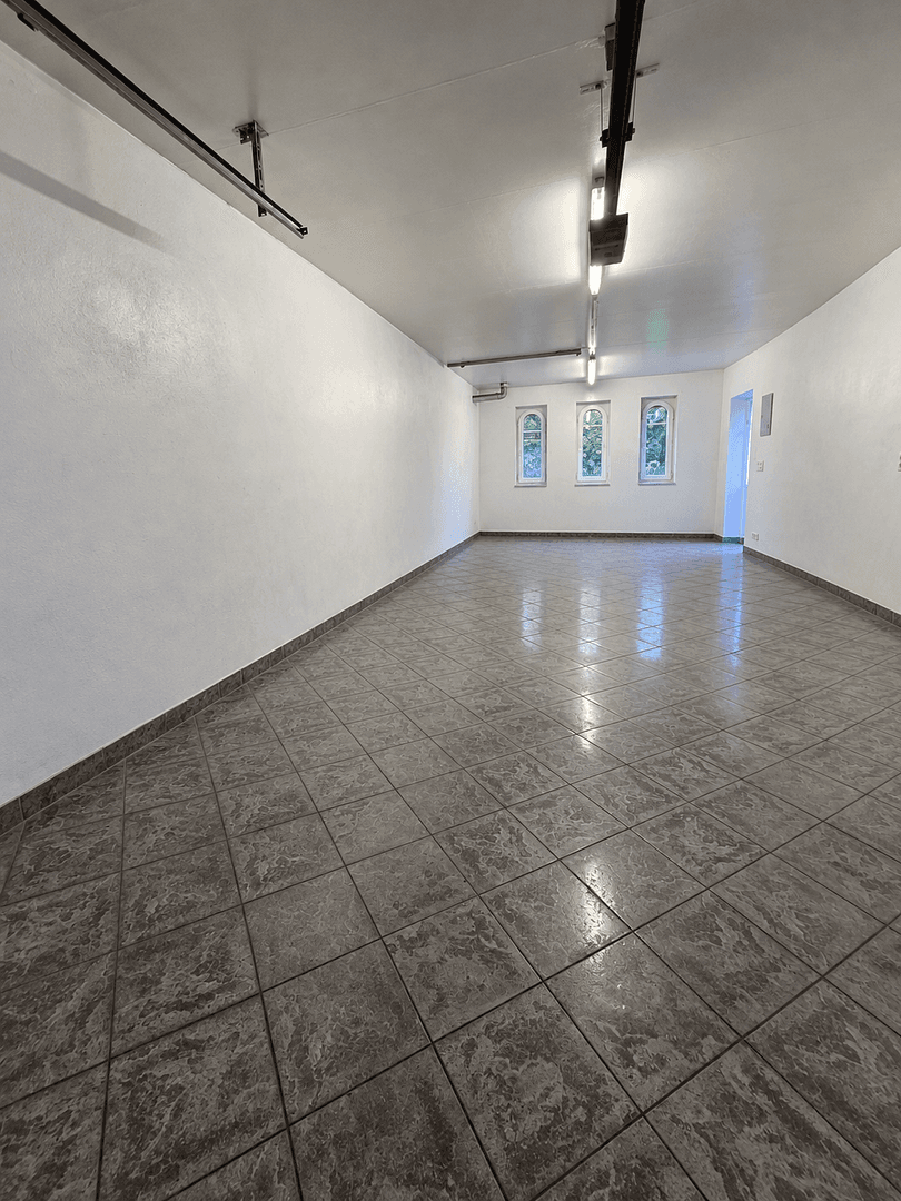 Predaj domu 169 m², pozemok 724 m², Cloppenburg, Dolné Sasko Predaj domu 169 m², pozemok 724 m², Cloppenburg, Dolné Sasko