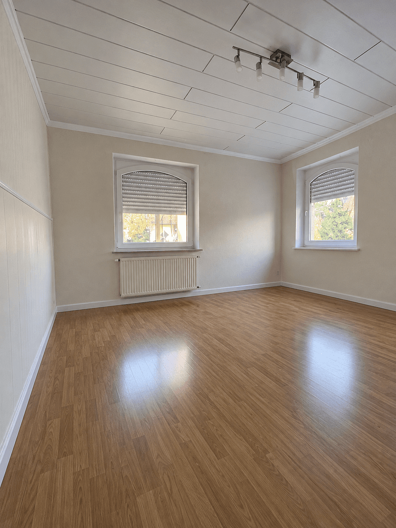 Predaj domu 169 m², pozemok 724 m², Cloppenburg, Dolné Sasko Predaj domu 169 m², pozemok 724 m², Cloppenburg, Dolné Sasko