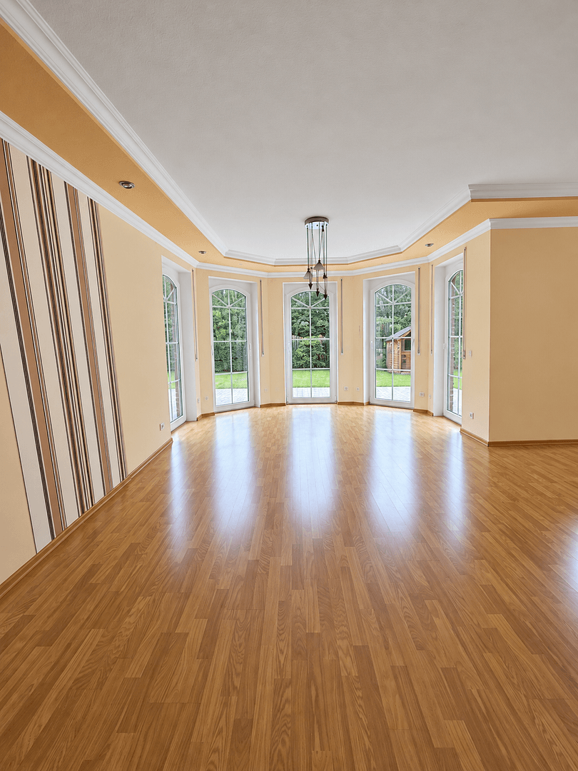 Predaj domu 169 m², pozemok 724 m², Cloppenburg, Dolné Sasko Predaj domu 169 m², pozemok 724 m², Cloppenburg, Dolné Sasko