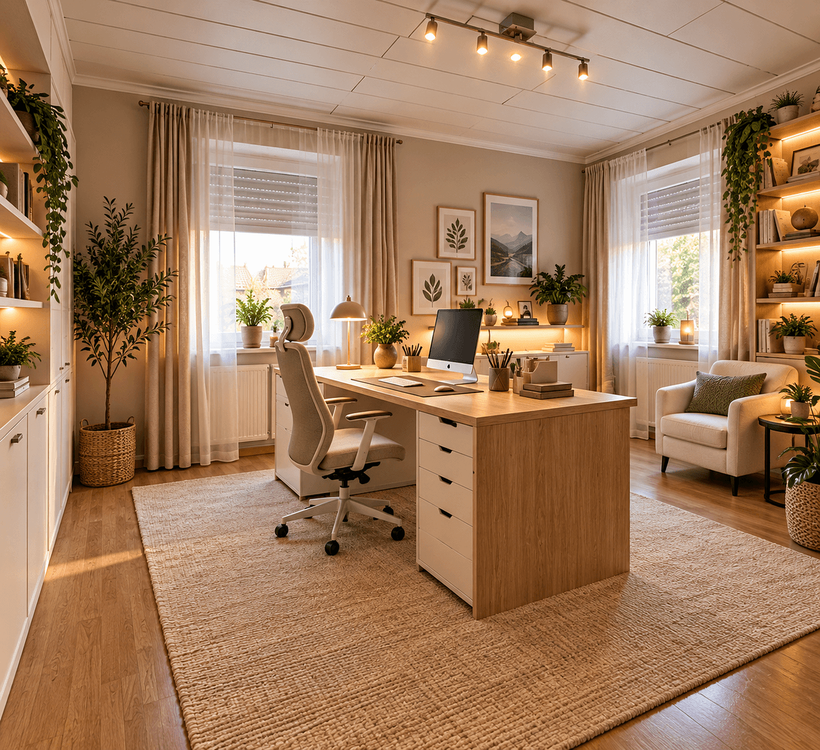 Predaj domu 169 m², pozemok 724 m², Cloppenburg, Dolné Sasko Predaj domu 169 m², pozemok 724 m², Cloppenburg, Dolné Sasko