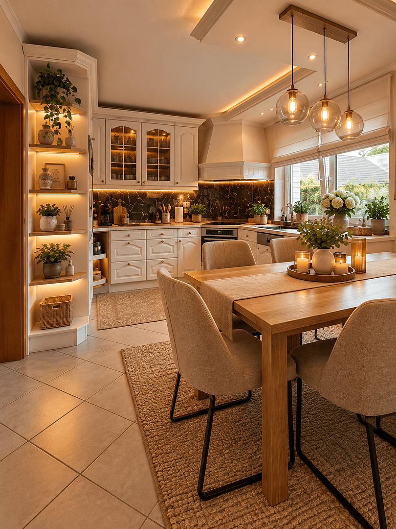 Predaj domu 169 m², pozemok 724 m², Cloppenburg, Dolné Sasko Predaj domu 169 m², pozemok 724 m², Cloppenburg, Dolné Sasko
