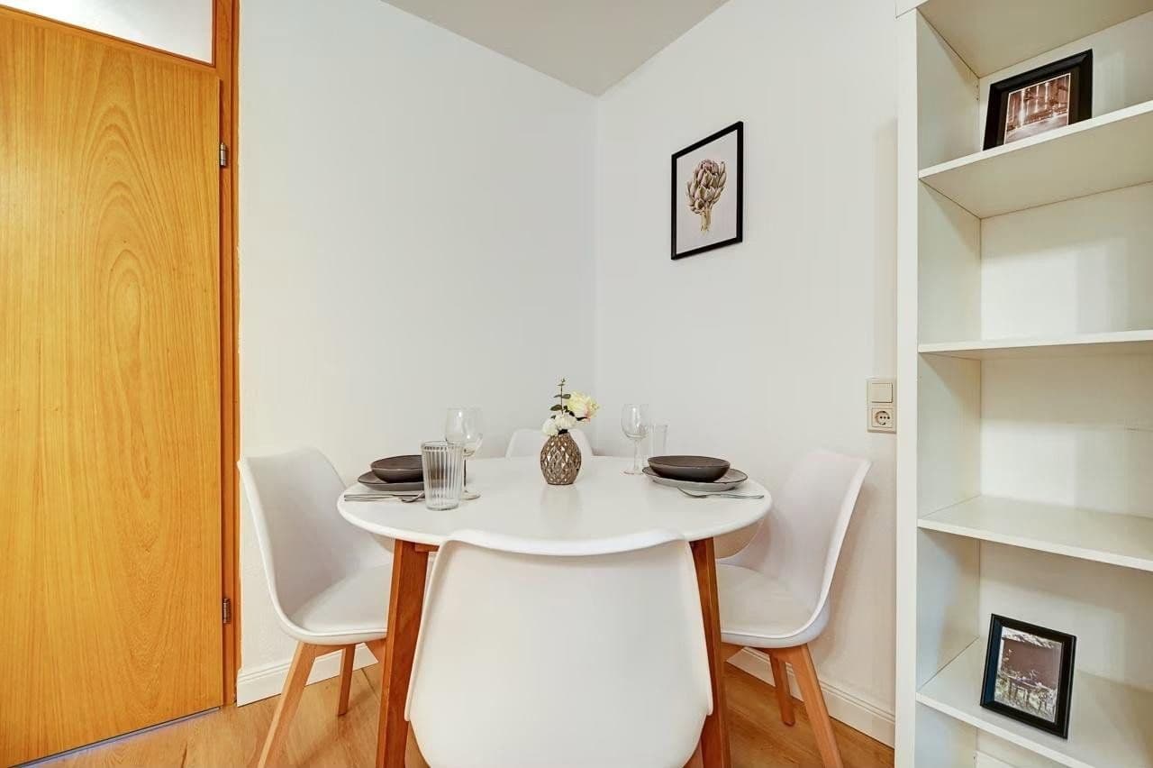 Prenájom bytu 1-izbový 50 m², Untere Gasse 22, Böblingen, Bádensko-Wurttembersko Prenájom bytu 1-izbový 50 m², Untere Gasse 22, Böblingen, Bádensko-Wurttembersko