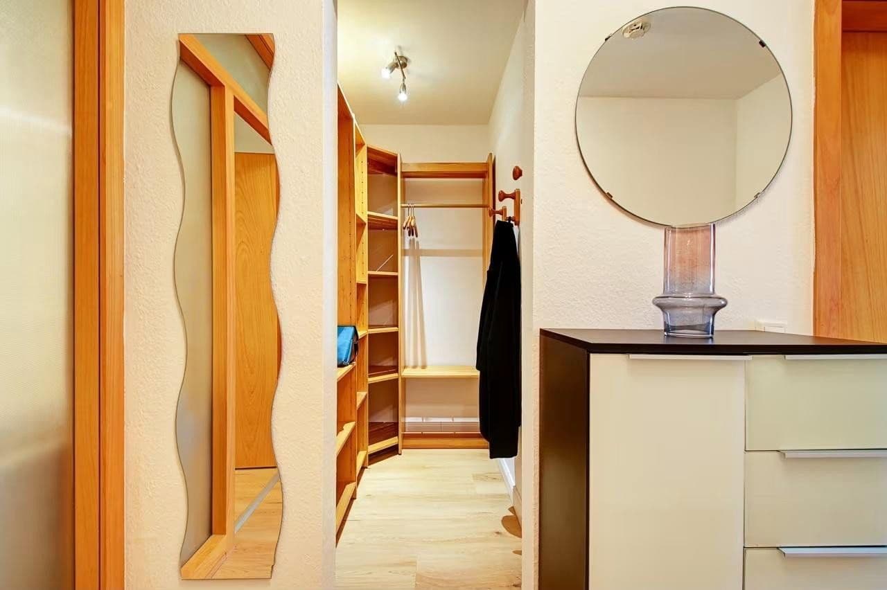 Prenájom bytu 1-izbový 50 m², Untere Gasse 22, Böblingen, Bádensko-Wurttembersko Prenájom bytu 1-izbový 50 m², Untere Gasse 22, Böblingen, Bádensko-Wurttembersko