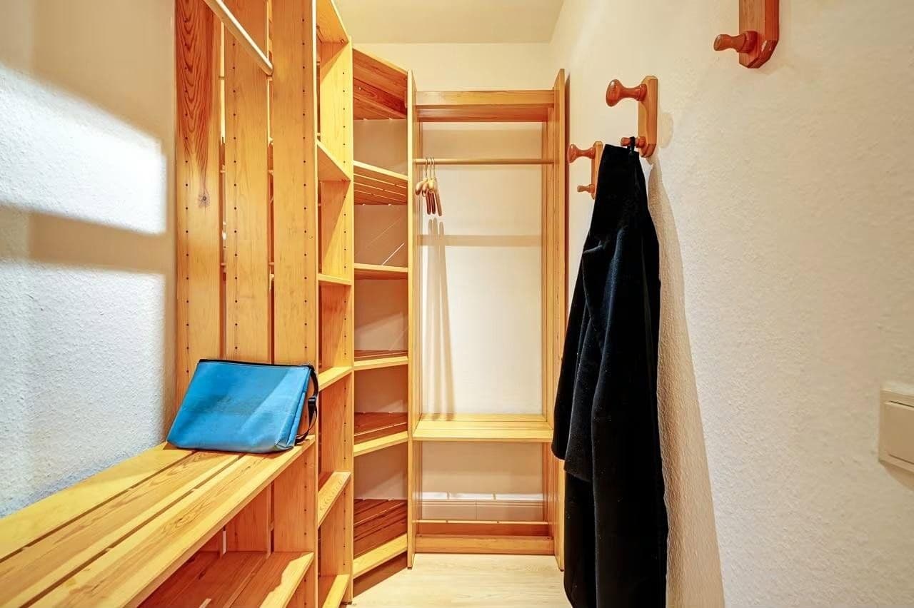 Prenájom bytu 1-izbový 50 m², Untere Gasse 22, Böblingen, Bádensko-Wurttembersko Prenájom bytu 1-izbový 50 m², Untere Gasse 22, Böblingen, Bádensko-Wurttembersko
