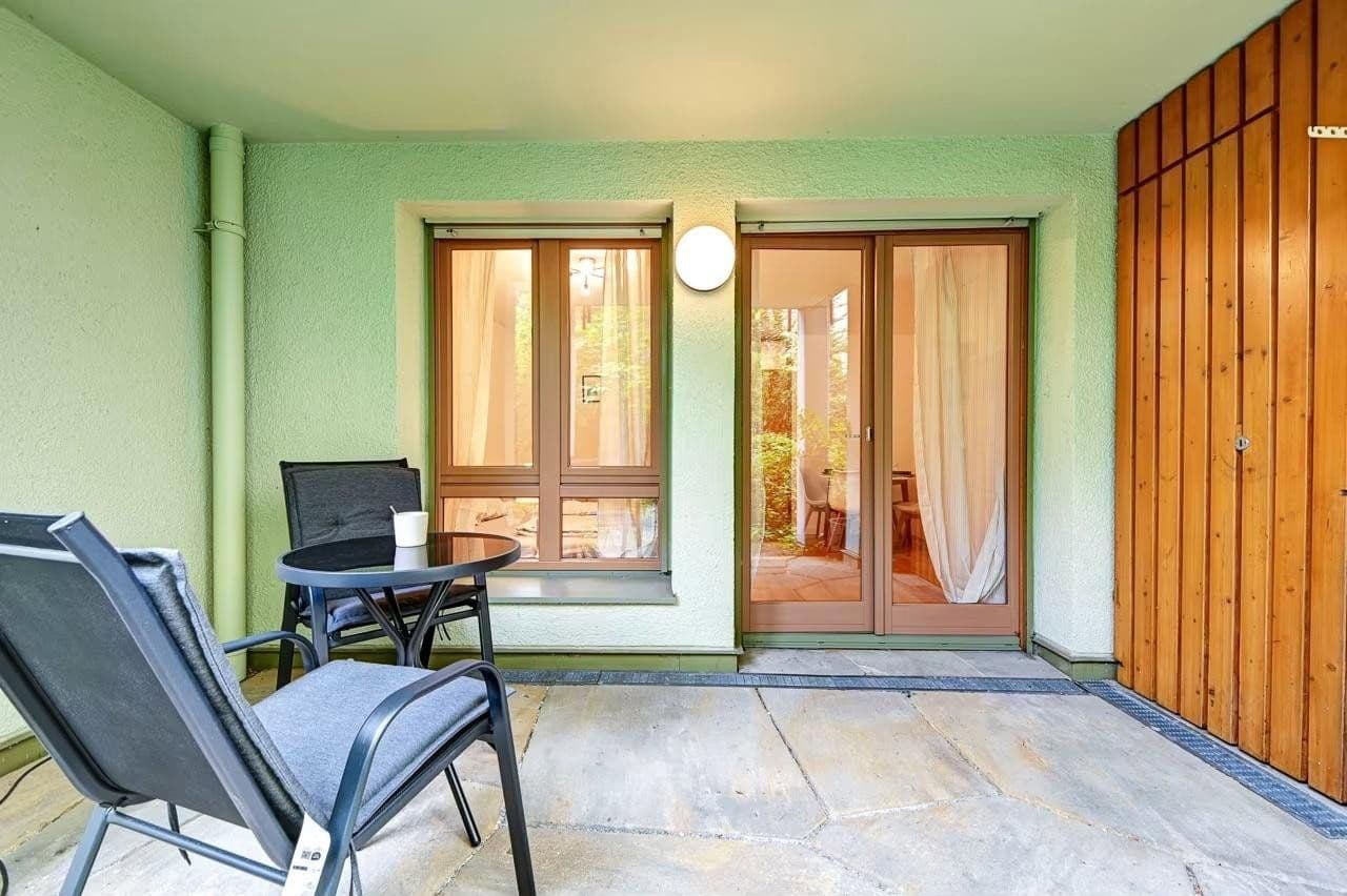 Prenájom bytu 1-izbový 50 m², Untere Gasse 22, Böblingen, Bádensko-Wurttembersko Prenájom bytu 1-izbový 50 m², Untere Gasse 22, Böblingen, Bádensko-Wurttembersko