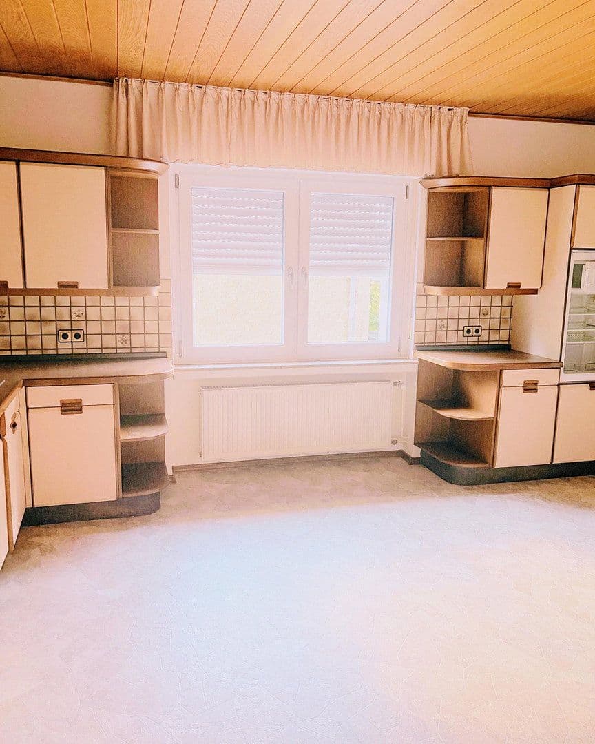 Predaj domu 195 m², pozemok 1.009 m², Jahnstraße 14, Werne, Severné Porýnie - Westfálsko Predaj domu 195 m², pozemok 1.009 m², Jahnstraße 14, Werne, Severné Porýnie - Westfálsko