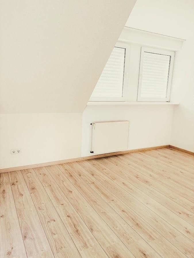 Predaj domu 195 m², pozemok 1.009 m², Jahnstraße 14, Werne, Severné Porýnie - Westfálsko Predaj domu 195 m², pozemok 1.009 m², Jahnstraße 14, Werne, Severné Porýnie - Westfálsko