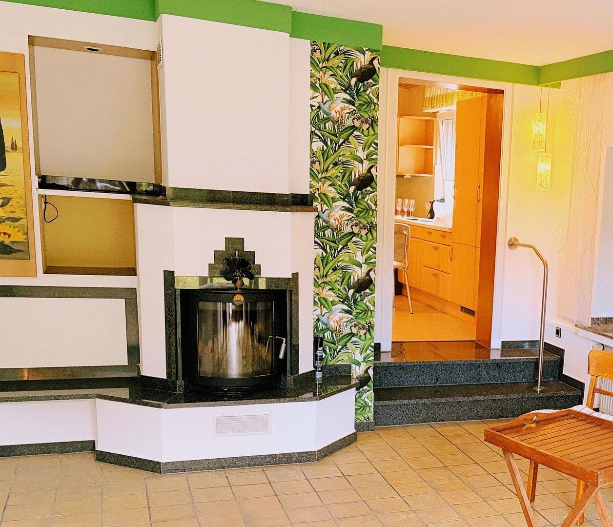 Predaj domu 195 m², pozemok 1.009 m², Jahnstraße 14, Werne, Severné Porýnie - Westfálsko Predaj domu 195 m², pozemok 1.009 m², Jahnstraße 14, Werne, Severné Porýnie - Westfálsko