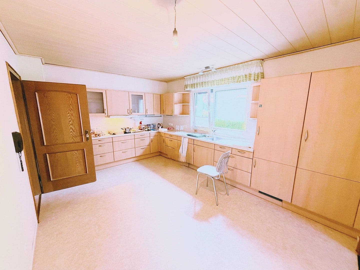 Predaj domu 195 m², pozemok 1.009 m², Jahnstraße 14, Werne, Severné Porýnie - Westfálsko Predaj domu 195 m², pozemok 1.009 m², Jahnstraße 14, Werne, Severné Porýnie - Westfálsko