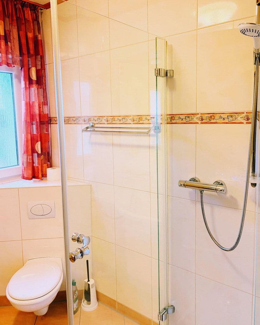 Predaj domu 195 m², pozemok 1.009 m², Jahnstraße 14, Werne, Severné Porýnie - Westfálsko Predaj domu 195 m², pozemok 1.009 m², Jahnstraße 14, Werne, Severné Porýnie - Westfálsko