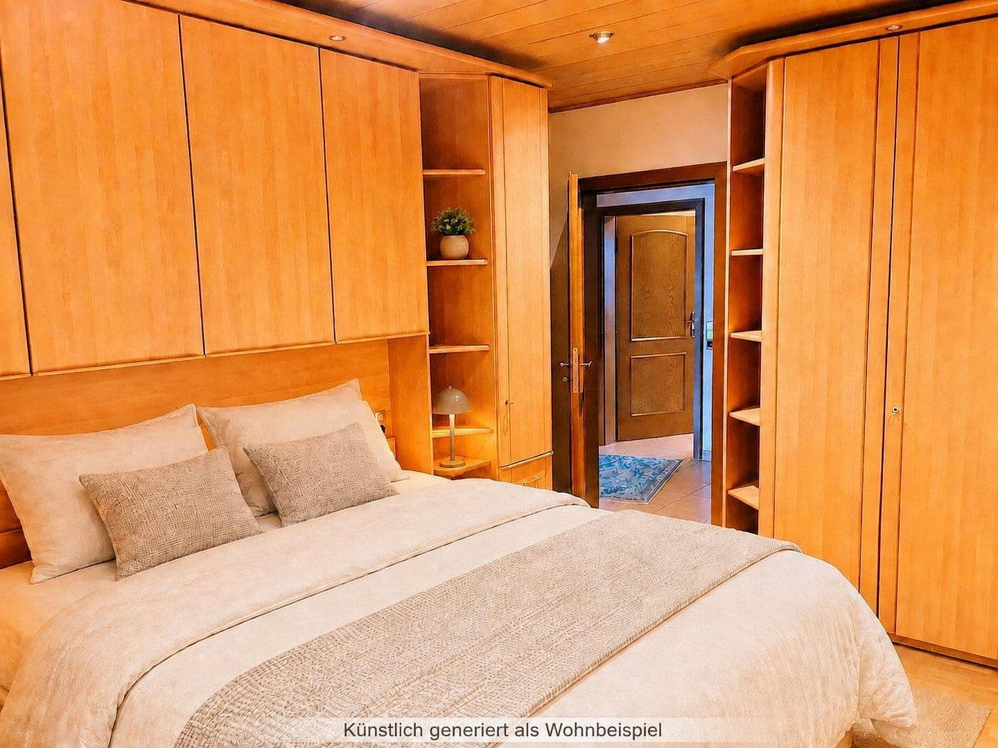 Predaj domu 195 m², pozemok 1.009 m², Jahnstraße 14, Werne, Severné Porýnie - Westfálsko Predaj domu 195 m², pozemok 1.009 m², Jahnstraße 14, Werne, Severné Porýnie - Westfálsko